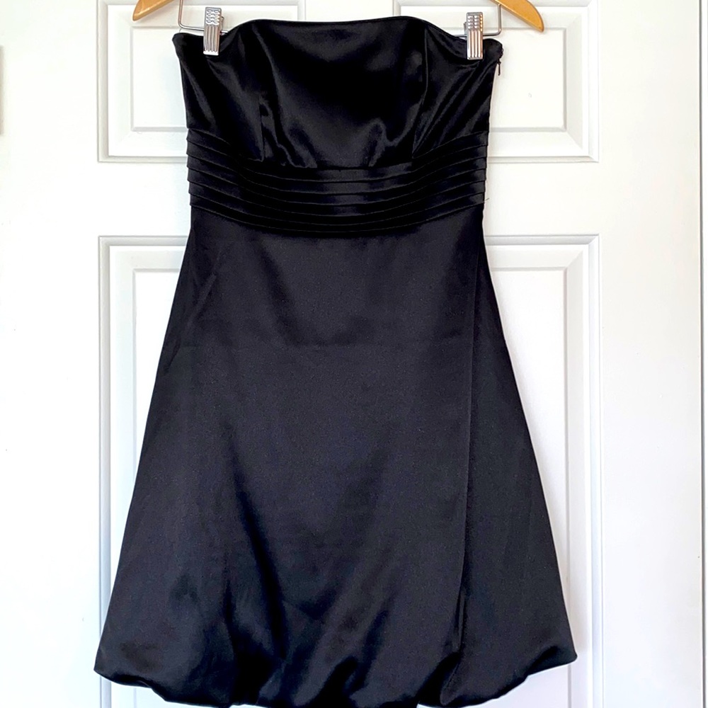 WHBM LBD